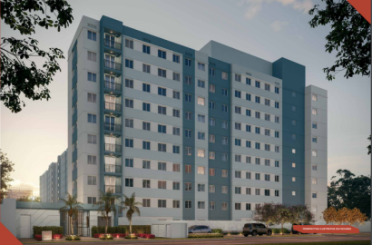 GUIDO PARQUE SANTO AMARO