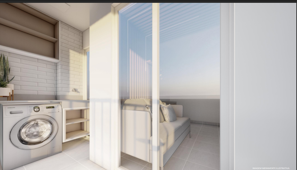 RESIDENCIAL  INÊS MONTEIRO