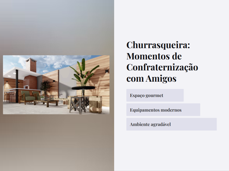 RESIDENCIAL  DURANDE