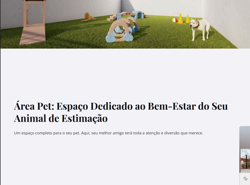 RESIDENCIAL  DURANDE