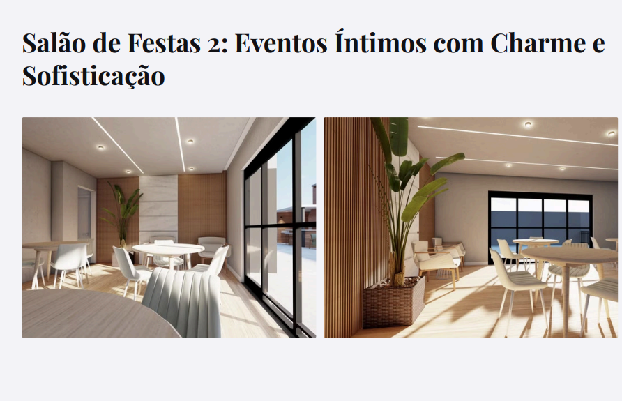 RESIDENCIAL  DURANDE