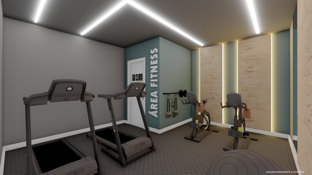 RESIDENCIAL CONCEIÇÃO DO CASTELO