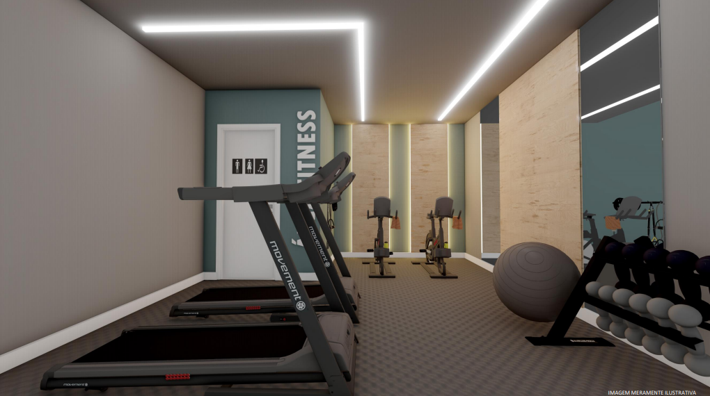 RESIDENCIAL CONCEIÇÃO DO CASTELO