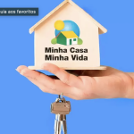 Minha Casa, Minha Vida: como funciona o valor de entrada