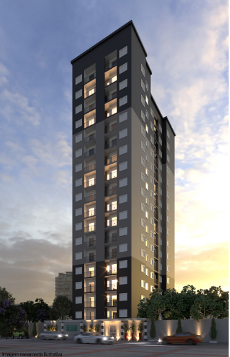 Residencial GIORDANO