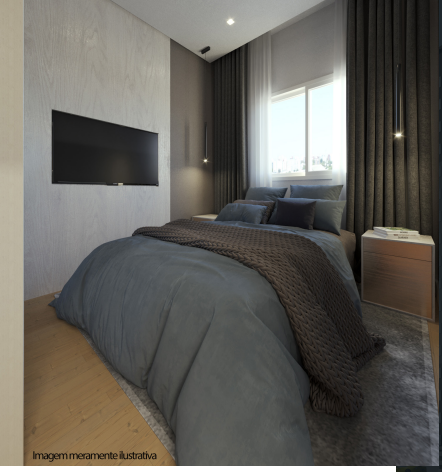 Residencial GIORDANO